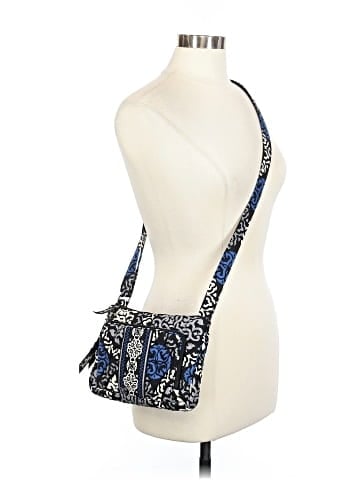 Vera Bradley Crossbody Bag (view 2)