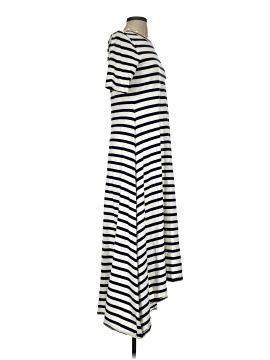 J.Crew Casual Dress (view 2)