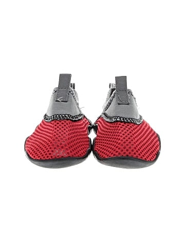 Wonder Nation Water Shoes (view 2)