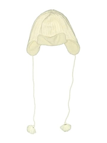 J.Crew Winter Hat (view 1)