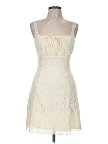 Forever 21 Cocktail Dress (view 1)