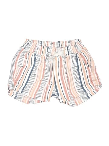 Salt Life Shorts (view 1)
