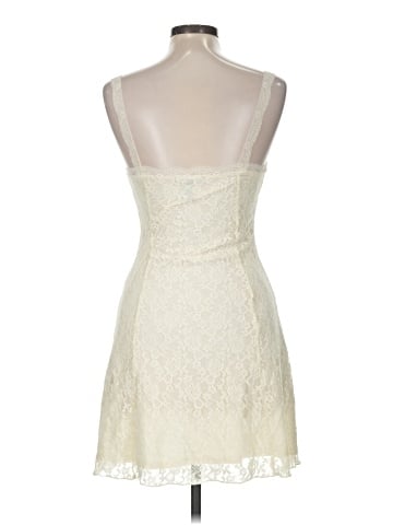 Forever 21 Cocktail Dress (view 2)
