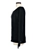 RVCA Black Pullover Sweater Size M - photo 5