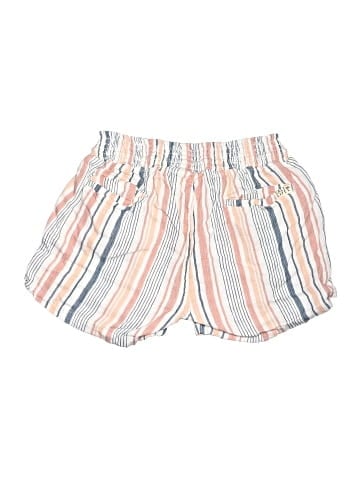 Salt Life Shorts (view 2)