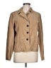 Mossimo 100% Cotton Tan Jacket Size XXL - photo 1