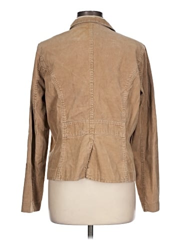 Mossimo Jacket (view 2)