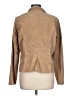 Mossimo 100% Cotton Tan Jacket Size XXL - photo 2