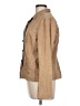 Mossimo 100% Cotton Tan Jacket Size XXL - photo 5