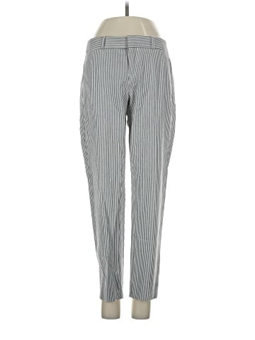 Banana Republic Casual Pants (view 1)