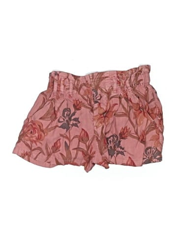 Free People Shorts (view 1)