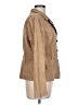 Mossimo 100% Cotton Tan Jacket Size XXL - photo 4