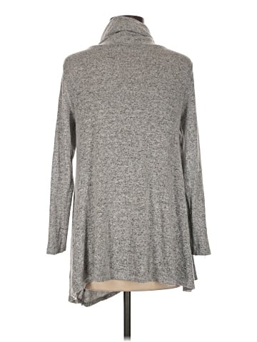 Misia Long Sleeve Turtleneck (view 2)