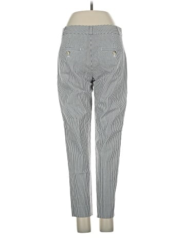 Banana Republic Casual Pants (view 2)