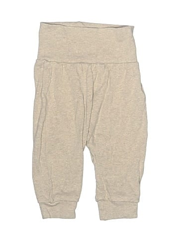 H&M Casual Pants (view 1)