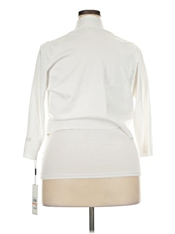 Calvin Klein Cardigan (view 2)