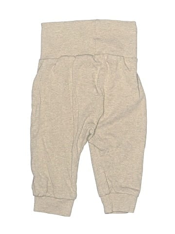 H&M Casual Pants (view 2)