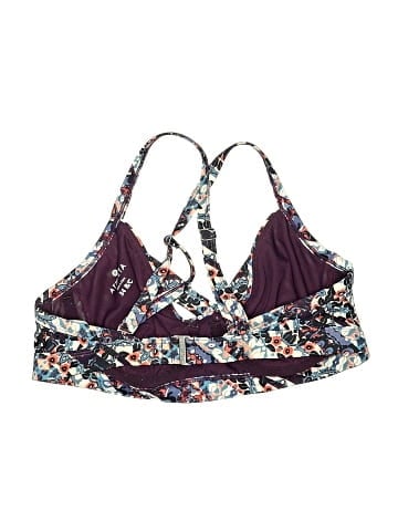 Athleta Swimsuit Top (view 2)