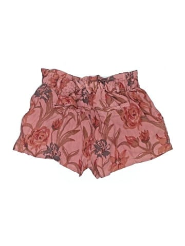 Free People Shorts (view 2)