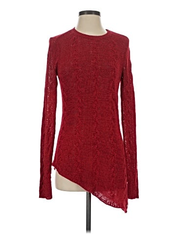 G by GUESS Pullover Sweater (view 1)