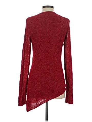 G by GUESS Pullover Sweater (view 2)