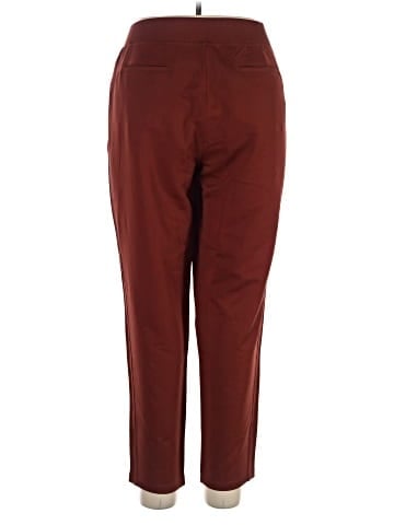 32 Degrees Active Pants (view 2)