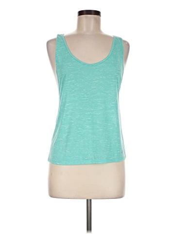 Alo Tank Top (view 1)