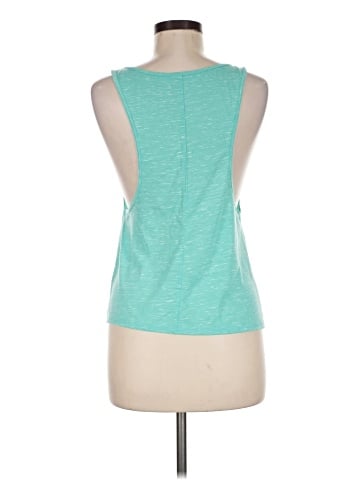 Alo Tank Top (view 2)