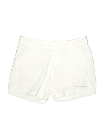 Columbia Athletic Shorts (view 1)
