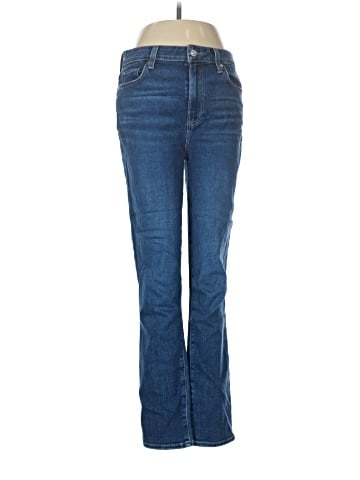 Paige Jeans (view 1)