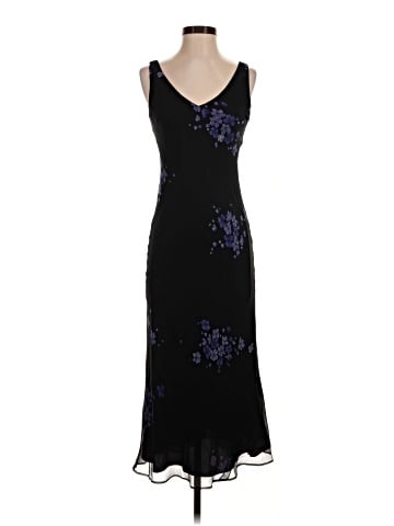 Jones New York Cocktail Dress (view 1)