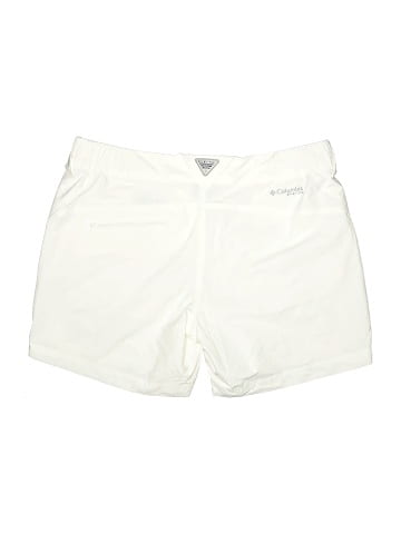 Columbia Athletic Shorts (view 2)