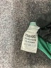 Akira Solid Green Jumpsuit Size 4X - photo 4