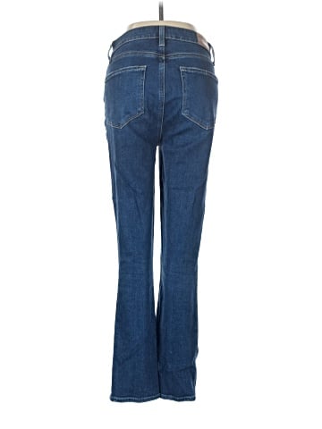 Paige Jeans (view 2)