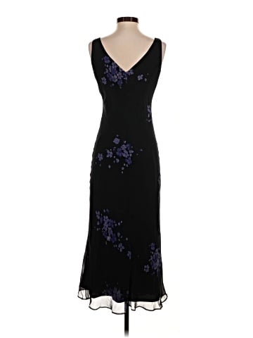 Jones New York Cocktail Dress (view 2)