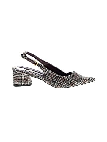 Franco Sarto Heels (view 1)