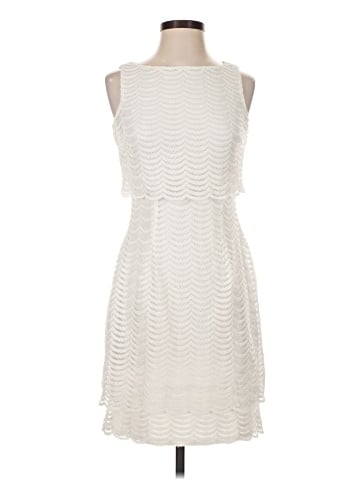 American Living Cocktail Dress (view 1)