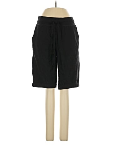 Hanes Active Pants (view 1)