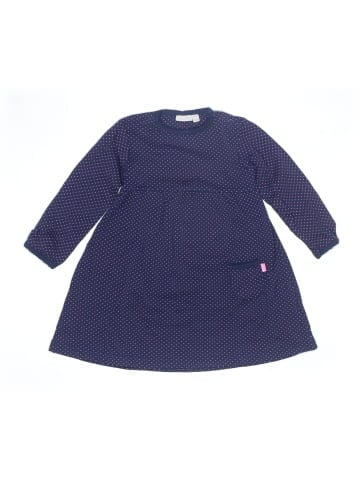 JoJo Maman Bebe Active Skirt (view 1)