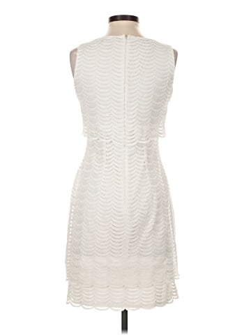 American Living Cocktail Dress (view 2)