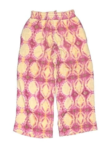 Zara Casual Pants (view 2)
