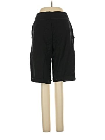Hanes Active Pants (view 2)