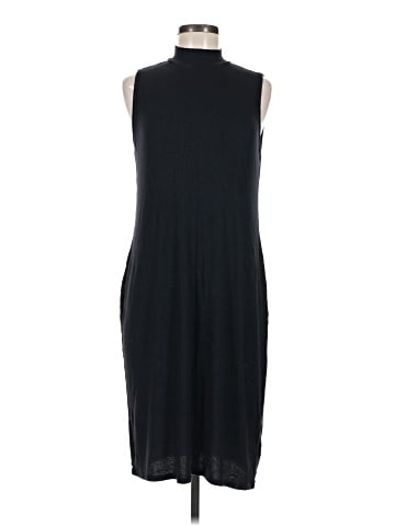 Gap Outlet Casual Dress (view 1)