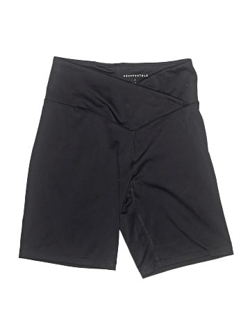 Aeropostale Athletic Shorts (view 1)