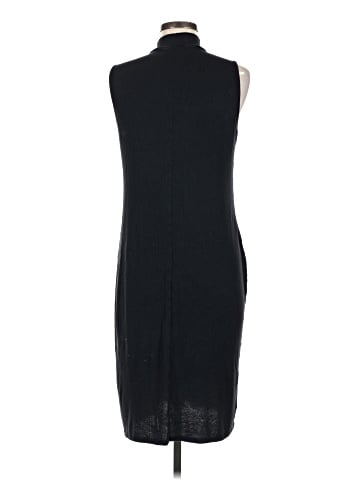 Gap Outlet Casual Dress (view 2)