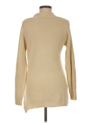 Venus Pullover Sweater (view 2)