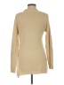 Venus Tan Pullover Sweater Size M (estimated) - photo 2