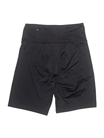 Aeropostale Athletic Shorts (view 2)