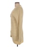 Venus Tan Pullover Sweater Size M (estimated) - photo 5