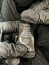 Rag & Bone Black Cardigan Size XXS - photo 8